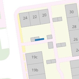 Perceel SHV00-A-2860