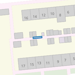 Perceel SHV00-A-2864