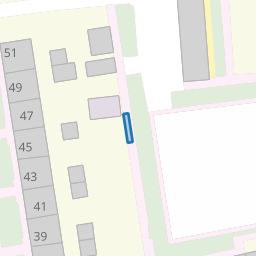 Perceel SHV00-A-2865