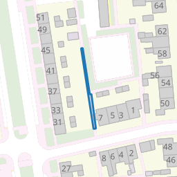 Perceel SHV00-A-2866