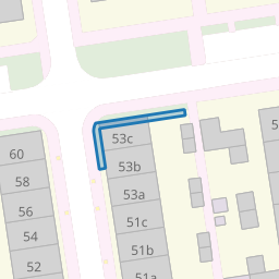 Perceel SHV00-A-2885