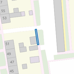 Perceel SHV00-A-2886