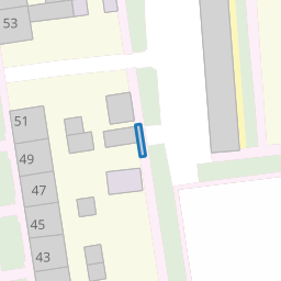 Perceel SHV00-A-2887