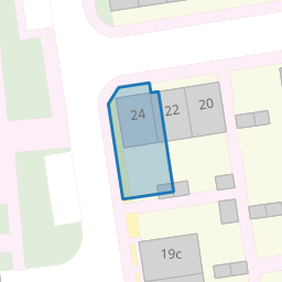 Perceel SHV00-A-2889