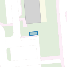 Perceel SHV00-A-2892