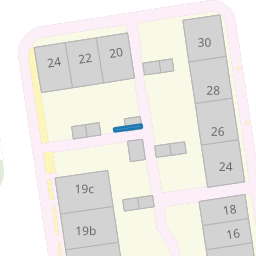 Perceel SHV00-A-2893