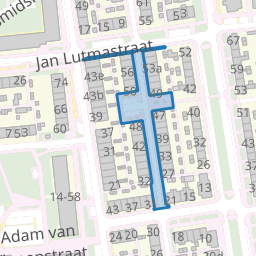 Perceel SHV00-A-2897