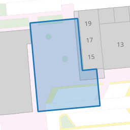 Perceel SHV00-A-2912