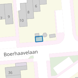 Perceel SHV00-A-2921