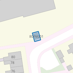 Perceel SHV00-A-2924