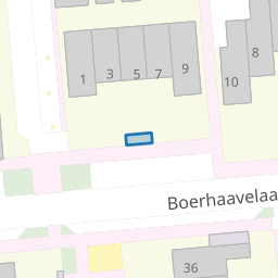 Perceel SHV00-A-2927