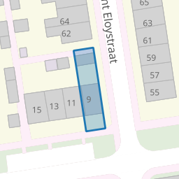 Perceel SHV00-A-2928