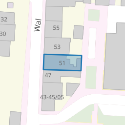 Perceel SHV00-B-1017