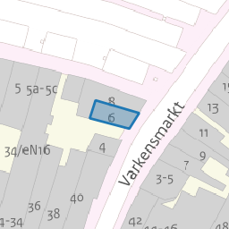 Perceel SHV00-B-1065