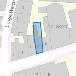 Perceel SHV00-B-1216