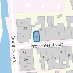 Perceel SHV00-B-1375