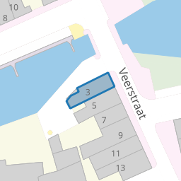 Perceel SHV00-B-1403