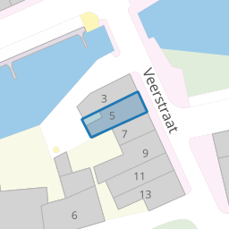 Perceel SHV00-B-1404