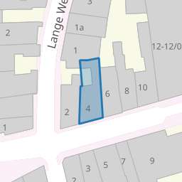 Perceel SHV00-B-1411