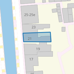 Perceel SHV00-B-1417