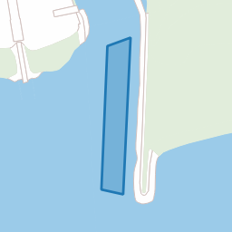 Perceel SHV00-B-1591