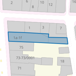Perceel SHV00-B-1802