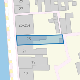 Perceel SHV00-B-1852