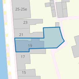 Perceel SHV00-B-1853