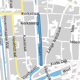 Perceel SHV00-B-1875