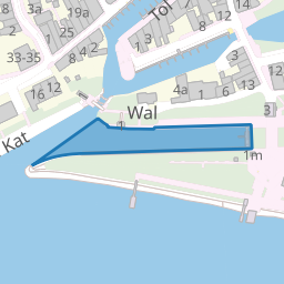 Perceel SHV00-B-1879