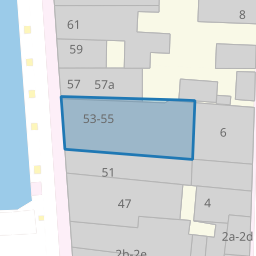 Perceel SHV00-B-1891