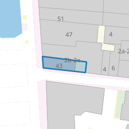 Perceel SHV00-B-1893