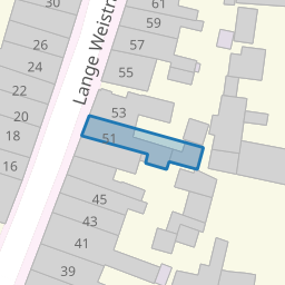 Perceel SHV00-B-1898