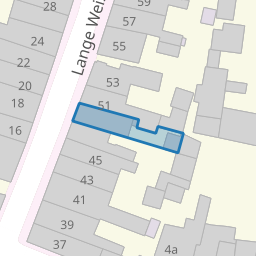 Perceel SHV00-B-1899