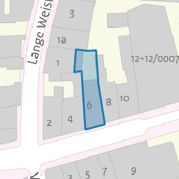 Perceel SHV00-B-1902