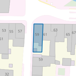 Perceel SHV00-B-1913