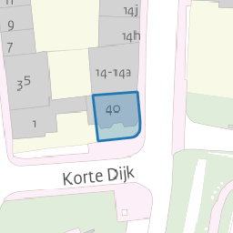 Perceel SHV00-B-1933