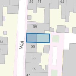 Perceel SHV00-B-1946