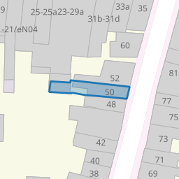 Perceel SHV00-B-1957