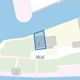 Perceel SHV00-B-1989