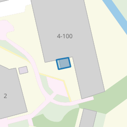 Perceel SHV00-B-2044