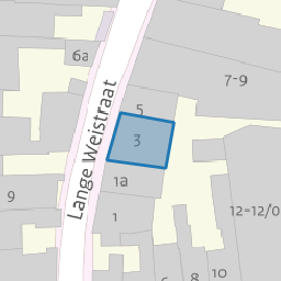 Perceel SHV00-B-2086