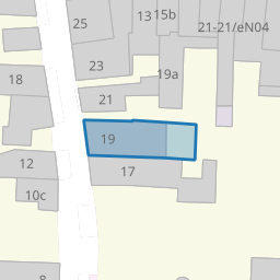 Perceel SHV00-B-2093