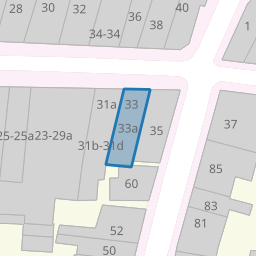 Perceel SHV00-B-2098