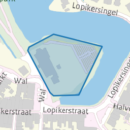 Perceel SHV00-B-2144