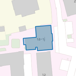 Perceel SHV00-B-2172