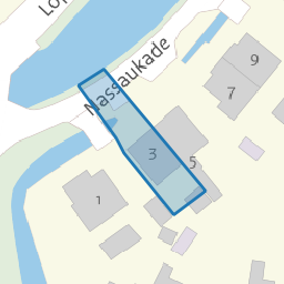 Perceel SHV00-B-2183