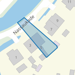 Perceel SHV00-B-2195