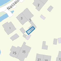 Perceel SHV00-B-2196