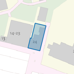 Perceel SHV00-B-2198